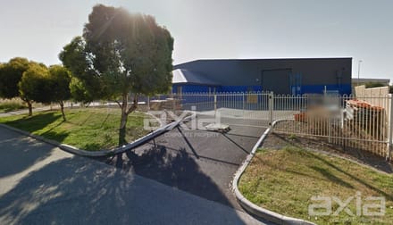 34 Tulloch Way Canning Vale WA 6155 - Image 1