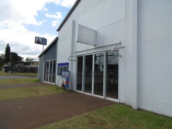 31a Churchill Street Childers QLD 4660 - Image 1
