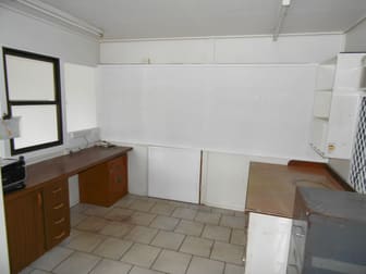 31a Churchill Street Childers QLD 4660 - Image 3
