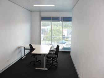 3b/23 Township Drive Burleigh Heads QLD 4220 - Image 1