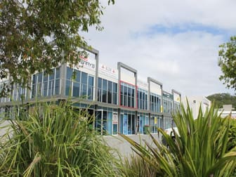 3b/23 Township Drive Burleigh Heads QLD 4220 - Image 2