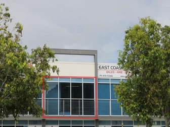 3b/23 Township Drive Burleigh Heads QLD 4220 - Image 3