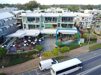 3/229-231 Gympie Terrace Noosaville QLD 4566 - Image 1