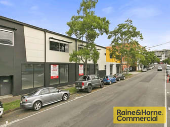 27 Wyandra Street Newstead QLD 4006 - Image 1
