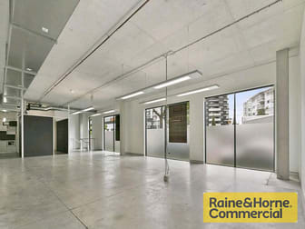 27 Wyandra Street Newstead QLD 4006 - Image 2