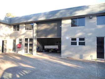2/3 Dympna Street Cromer NSW 2099 - Image 1