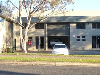 2/3 Dympna Street Cromer NSW 2099 - Image 3