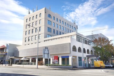 Suite 21/410 Church Street Parramatta NSW 2150 - Image 1