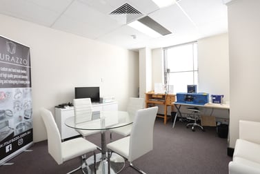 Suite 21/410 Church Street Parramatta NSW 2150 - Image 2