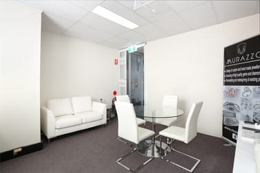 Suite 21/410 Church Street Parramatta NSW 2150 - Image 3