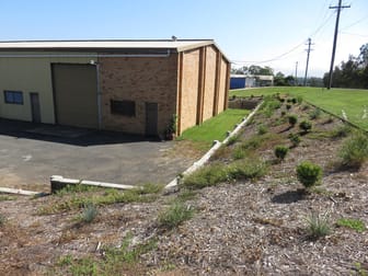 2/24 Swallow Road South Grafton NSW 2460 - Image 1