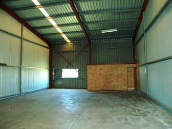 2/24 Swallow Road South Grafton NSW 2460 - Image 2