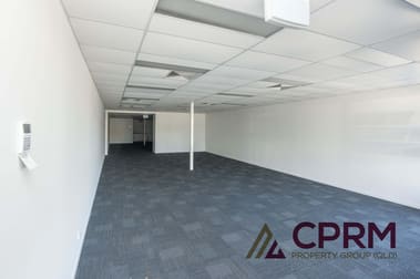 731 Gympie road Chermside QLD 4032 - Image 2