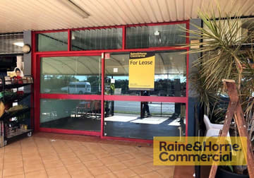 7/109-125 Old Cleveland Road Capalaba QLD 4157 - Image 1