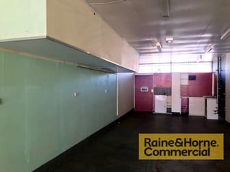 7/109-125 Old Cleveland Road Capalaba QLD 4157 - Image 2
