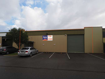 22/1 Baden St Osborne Park WA 6017 - Image 1