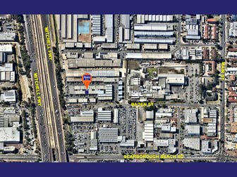 22/1 Baden St Osborne Park WA 6017 - Image 3