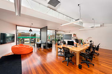 Level 1/225-227 Swan Street Richmond VIC 3121 - Image 3