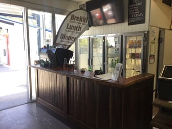 Shop 13/21 South Coolum Road Coolum Beach QLD 4573 - Image 3