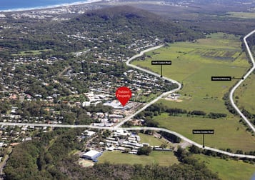 Shop 13/21 South Coolum Road Coolum Beach QLD 4573 - Image 2
