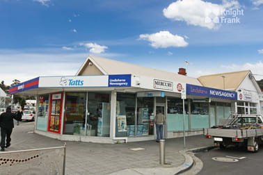 Part 38-40 Lincoln Street Lindisfarne TAS 7015 - Image 2