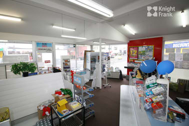 Part 38-40 Lincoln Street Lindisfarne TAS 7015 - Image 3