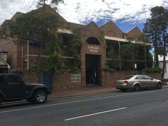 1/22 Melbourne Street North Adelaide SA 5006 - Image 3