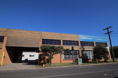 Level  1/251 Princes Highway Unanderra NSW 2526 - Image 1