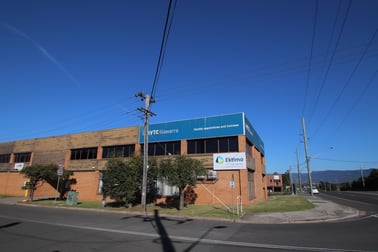 Level  1/251 Princes Highway Unanderra NSW 2526 - Image 2