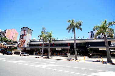 5/10 Beach Road Surfers Paradise QLD 4217 - Image 2