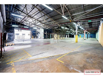 Factory E/53 Queens Road Five Dock NSW 2046 - Image 3