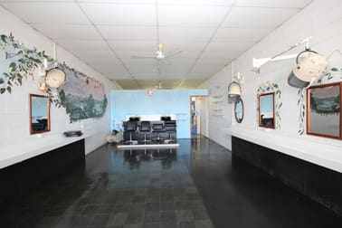 Shop 2, 36 Meenan Street Garbutt QLD 4814 - Image 1