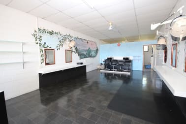 Shop 2, 36 Meenan Street Garbutt QLD 4814 - Image 2