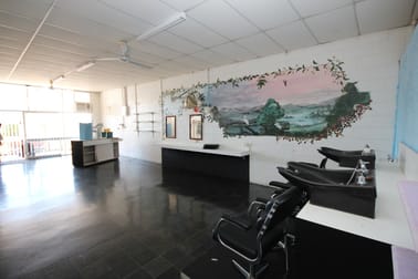 Shop 2, 36 Meenan Street Garbutt QLD 4814 - Image 3