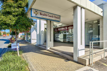 2/702 Sandgate Road Clayfield QLD 4011 - Image 1