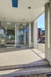 2/702 Sandgate Road Clayfield QLD 4011 - Image 3
