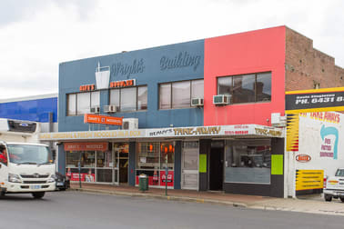 Shop 1/129 Wilson Street Burnie TAS 7320 - Image 1