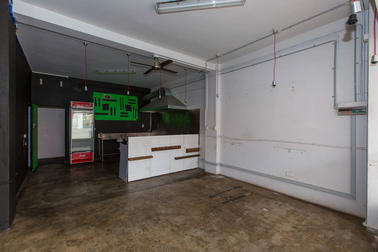 Shop 1/129 Wilson Street Burnie TAS 7320 - Image 2