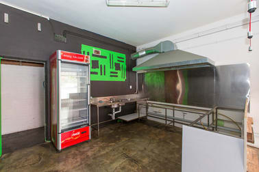 Shop 1/129 Wilson Street Burnie TAS 7320 - Image 3