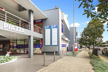 36/3-9 Terminus Street Castle Hill NSW 2154 - Image 2