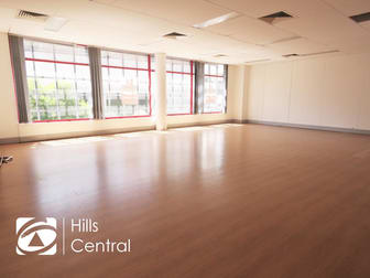 36/3-9 Terminus Street Castle Hill NSW 2154 - Image 3