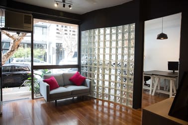 45/61-89 Buckingham Street Surry Hills NSW 2010 - Image 2