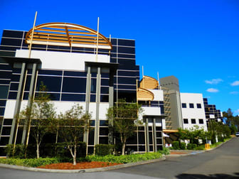 B1/1 Maitland Place Baulkham Hills NSW 2153 - Image 1
