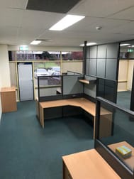 B1/1 Maitland Place Baulkham Hills NSW 2153 - Image 2