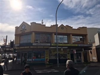 7/61 Moore St Liverpool NSW 2170 - Image 1
