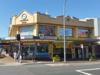 8/61 Moore St Liverpool NSW 2170 - Image 1