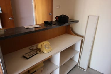 8/61 Moore St Liverpool NSW 2170 - Image 2