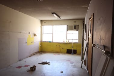 8/61 Moore St Liverpool NSW 2170 - Image 3