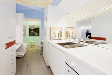 102/428 George Street Sydney NSW 2000 - Image 3