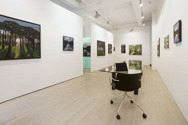 102/428 George Street Sydney NSW 2000 - Image 2